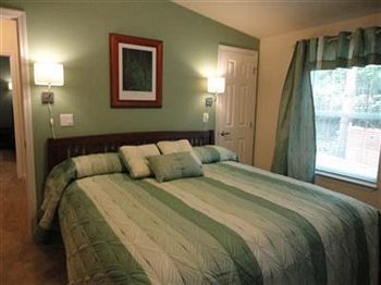 Amber Lights Bed And Breakfast (Adults Only) Port Townsend Exterior foto
